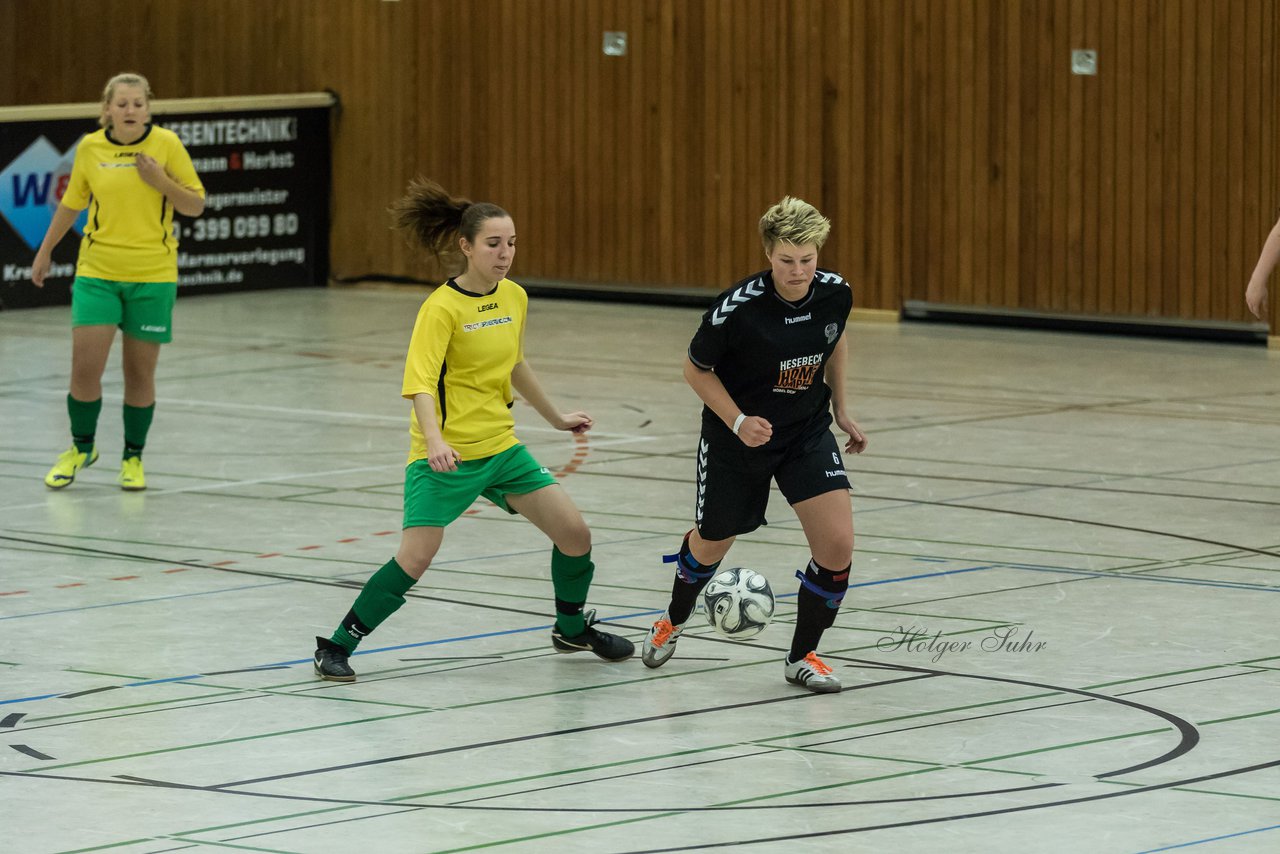 Bild 997 - Volksbank Cup Horst2